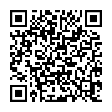 QR code for 717HXJ