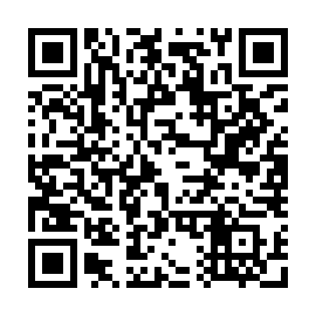 QR code for 717ILS