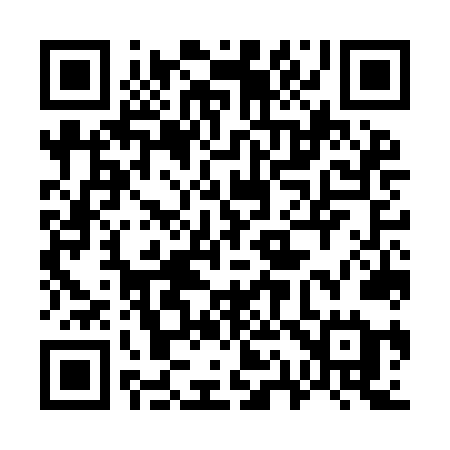 QR code for 717INE
