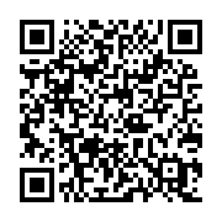 QR code for 717IPE