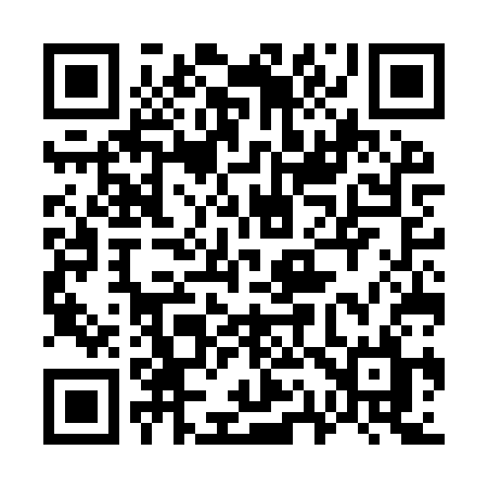 QR code for 717ISL