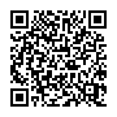QR code for 717IXT