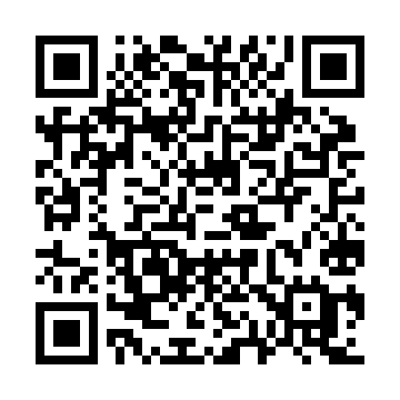 QR code for 717JIE
