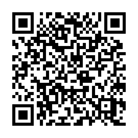QR code for 717JKX