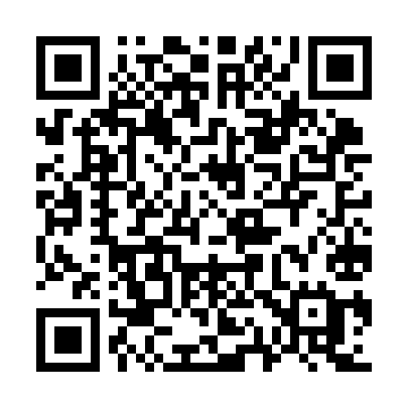 QR code for 717KIE