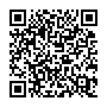 QR code for 717KRE