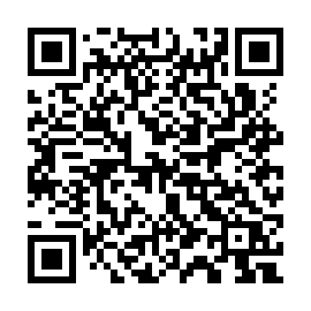 QR code for 717KRR
