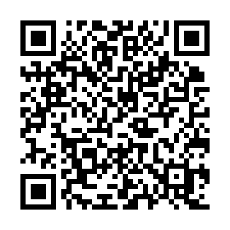 QR code for 717KSH