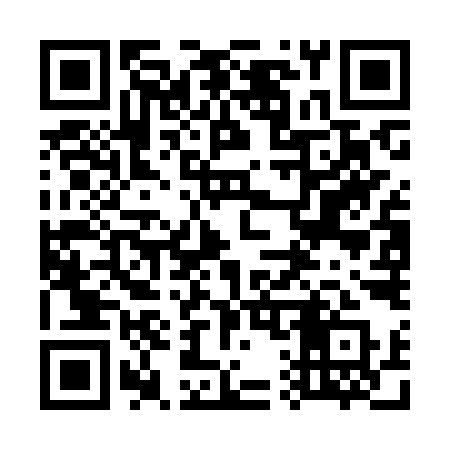 QR code for 717KYQ