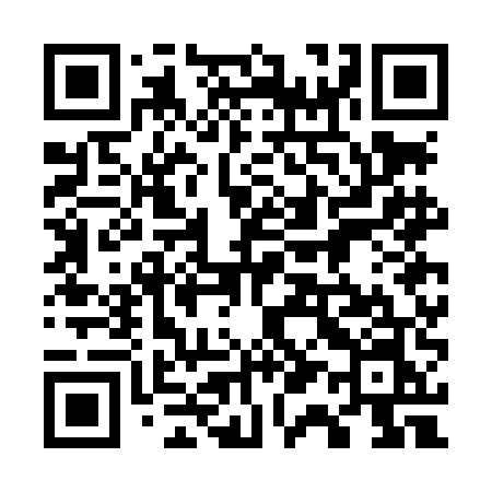 QR code for 717LEN