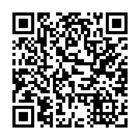 QR code for 717LXE