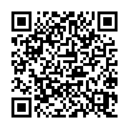 QR code for 717LYU
