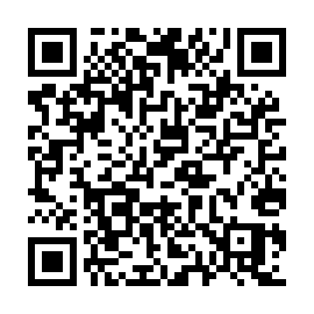 QR code for 717MEQ