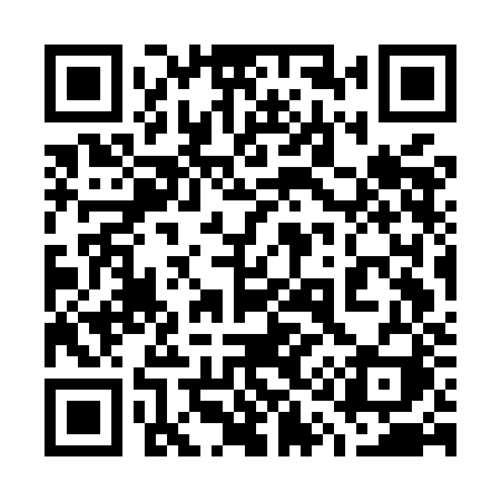 QR code for 717MJI