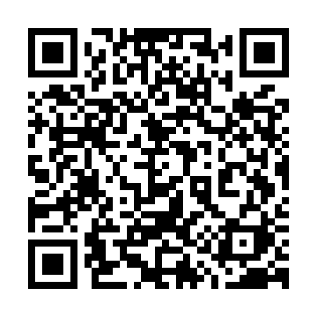 QR code for 717MRI