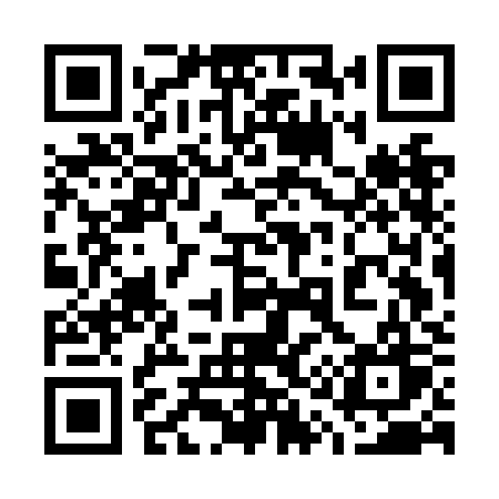 QR code for 717NKW