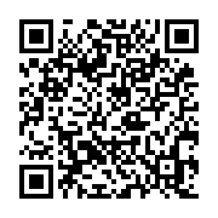 QR code for 717OBN