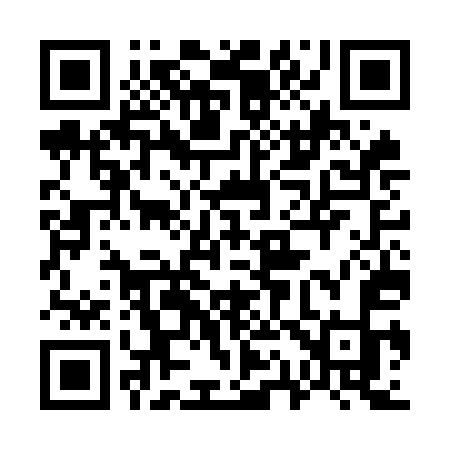 QR code for 717OEK