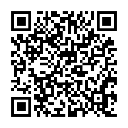 QR code for 717OGN