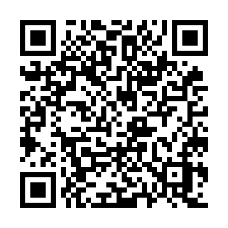 QR code for 717OKZ