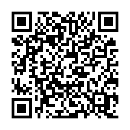 QR code for 717OSD