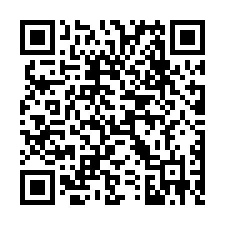 QR code for 717PLN