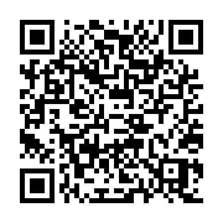 QR code for 717QDP