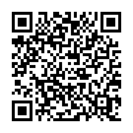 QR code for 717QPF