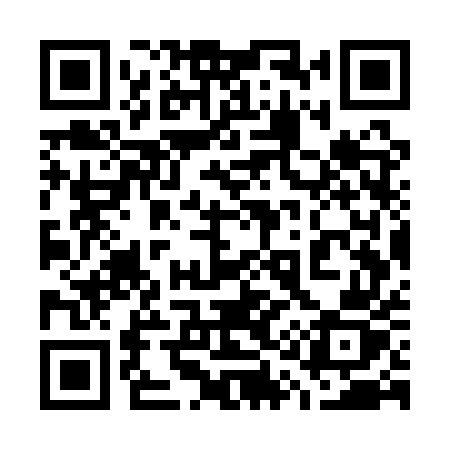 QR code for 717QUZ