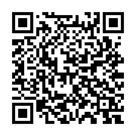 QR code for 717QVR