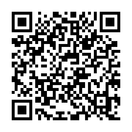 QR code for 717RJO