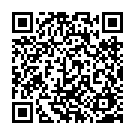 QR code for 717RKG