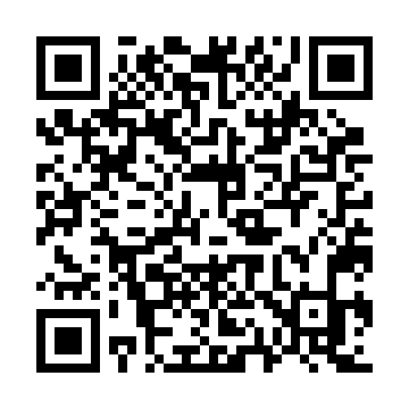 QR code for 717RNK