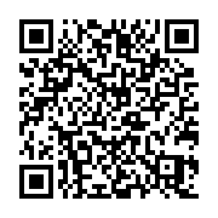 QR code for 717RRQ