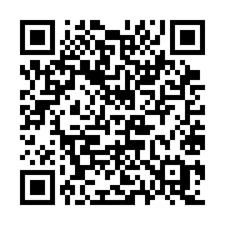 QR code for 717SIE