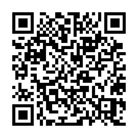QR code for 717SLS