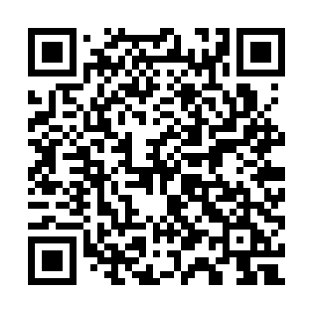 QR code for 717STE