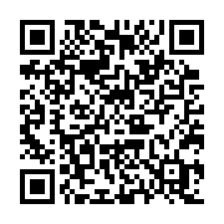 QR code for 717SVD