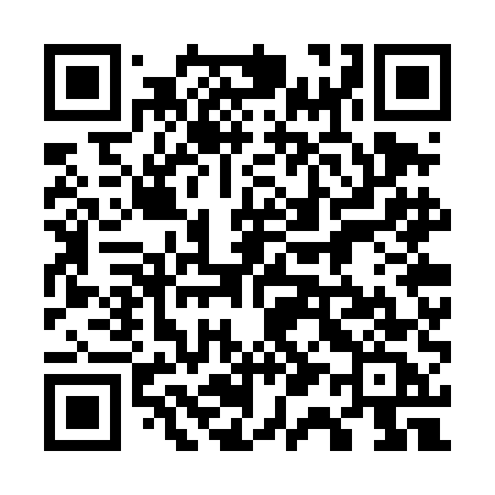 QR code for 717TEC