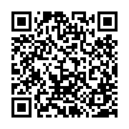 QR code for 717TMV