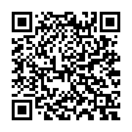 QR code for 717UCP