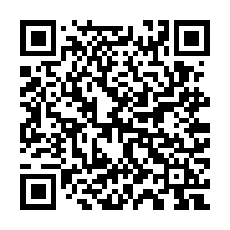 QR code for 717UNH