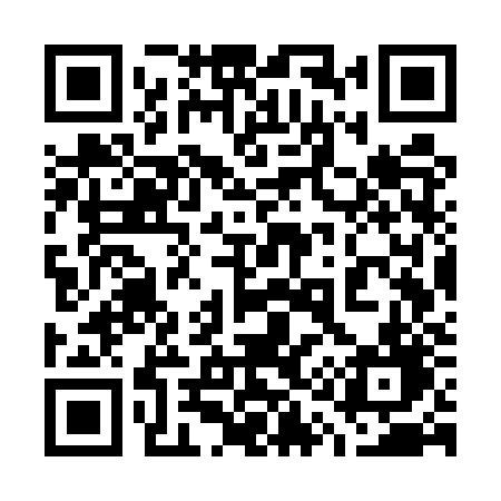 QR code for 717UZD
