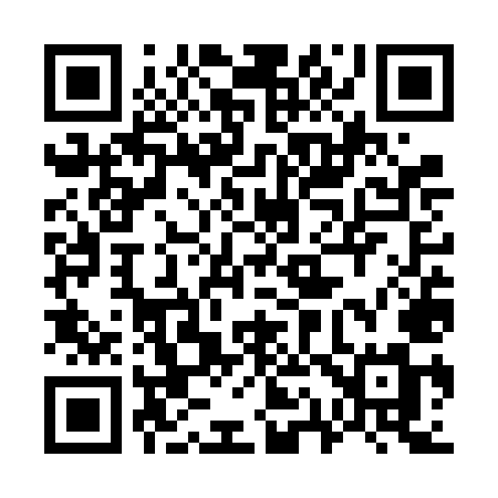 QR code for 717VMM