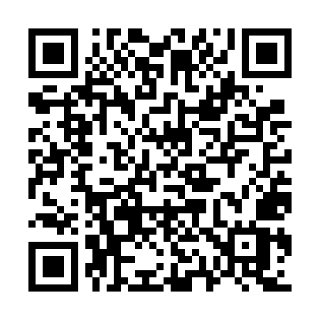 QR code for 717VMW