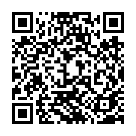 QR code for 717VPA