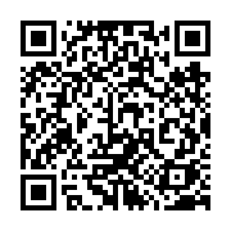 QR code for 717VWH