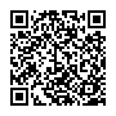 QR code for 717WPO