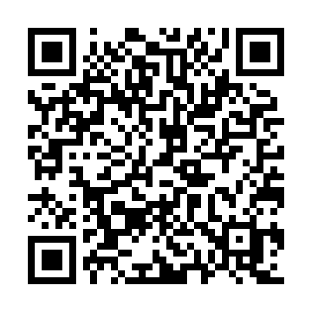 QR code for 717XCH