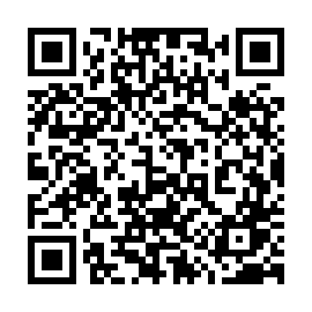 QR code for 717XTW